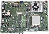 NV103 Dell Ersatzteil Motherboard, NV103