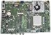Produktbild Dell Ersatzteil Motherboard, NV103