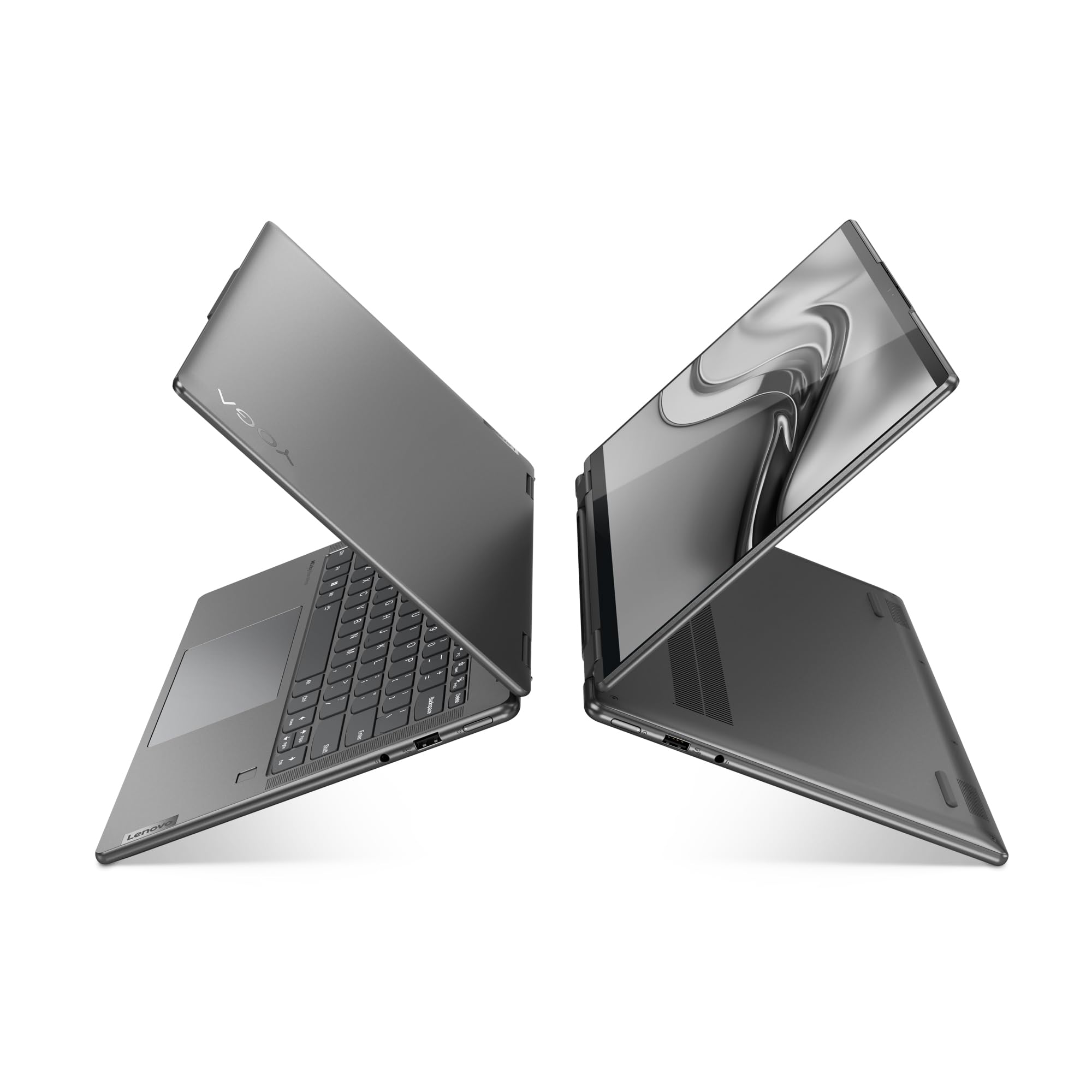 Windowsノート本体 Lenovo Yoga 7 14IAL7 82QE005EJP i7 1260P Lenovo Yoga 7 Gen 7 (14IAL7) 14