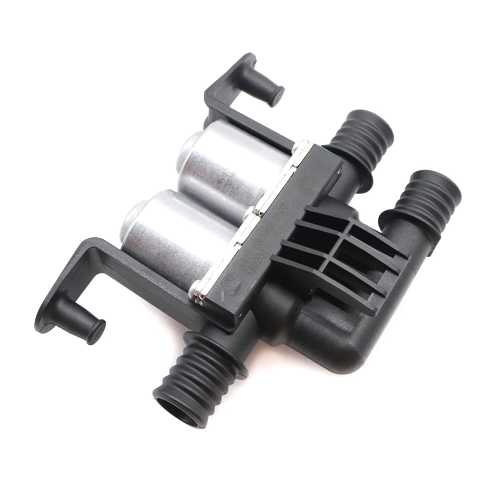Amazon.com: ZDTOPA Heater Control Valve Solenoid 64116906652