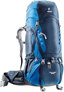 Best Survival Backpack 12 61zaXe13gML. AC SL300