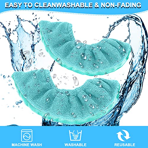 Chivao Ice Skate Blade Covers