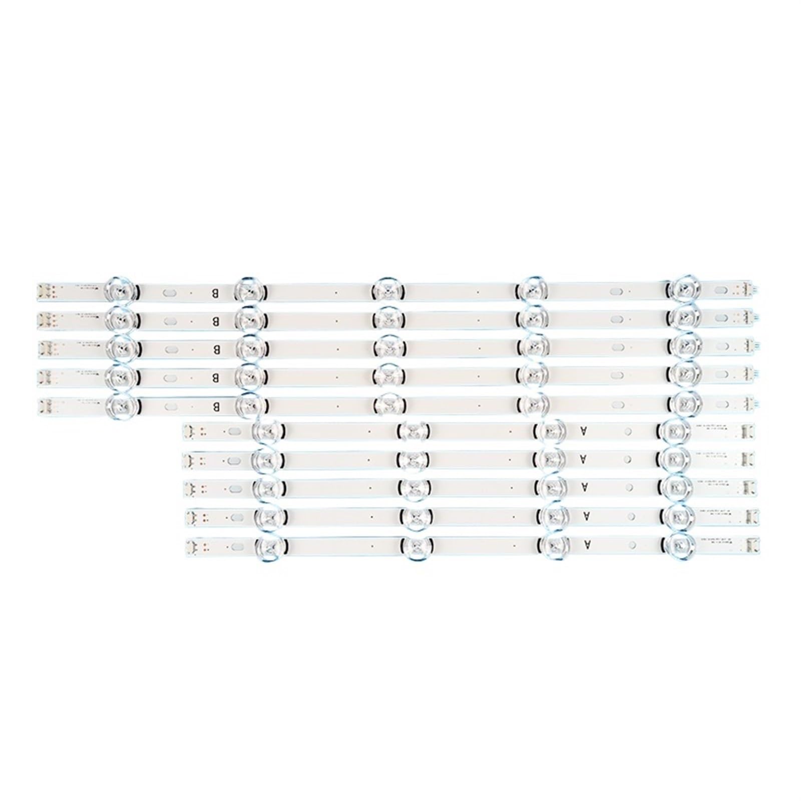 Compatible with LIG 50 LCD TV INNOTEK DRT 3 0 50 B Type 50GB6580-CG 50LB653V-ZK 50LB650V-ZN 50LB551U-ZC 50LF5809-ZA