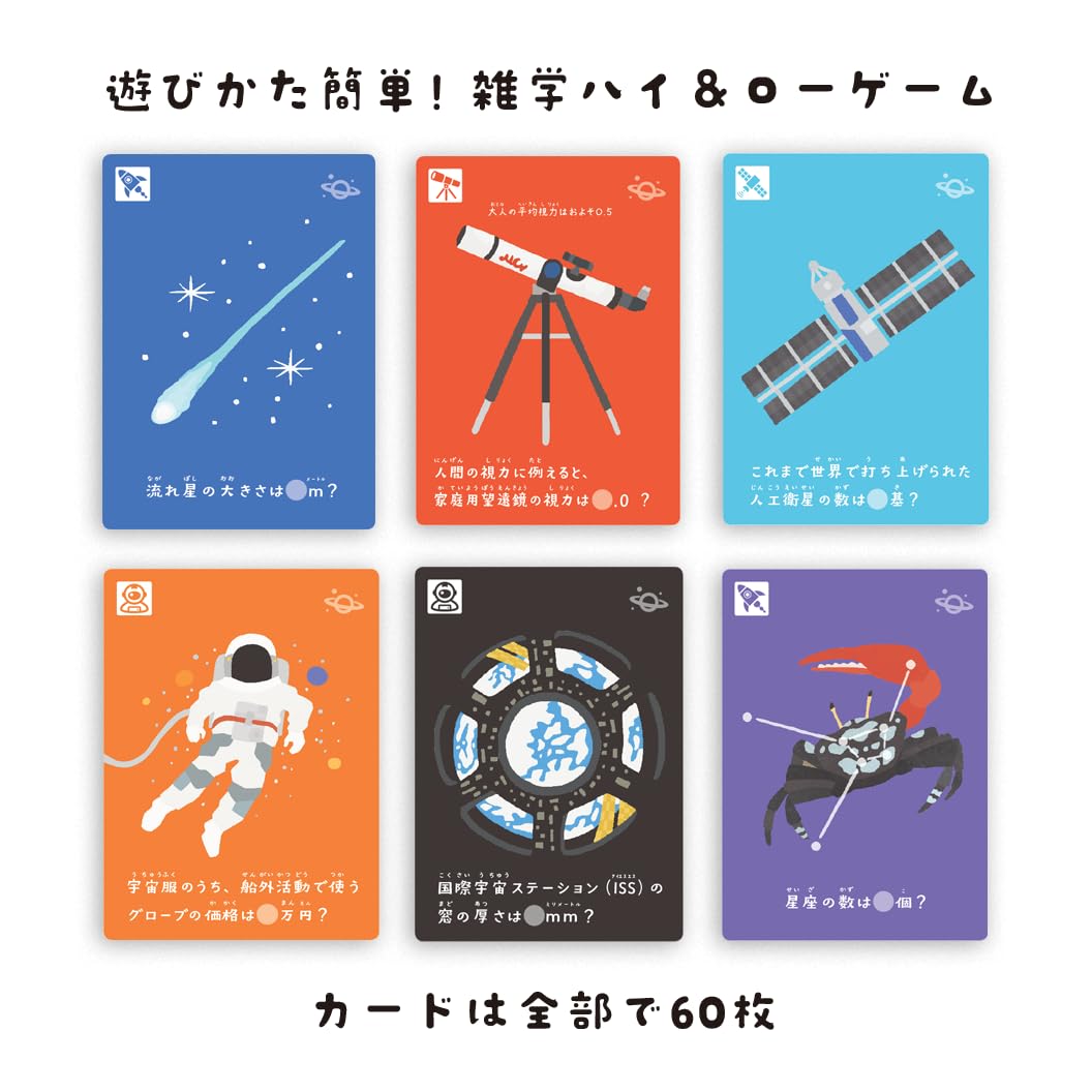 Amazon.co.jp: インフォプレイ LineUP（ラインナップ）カード