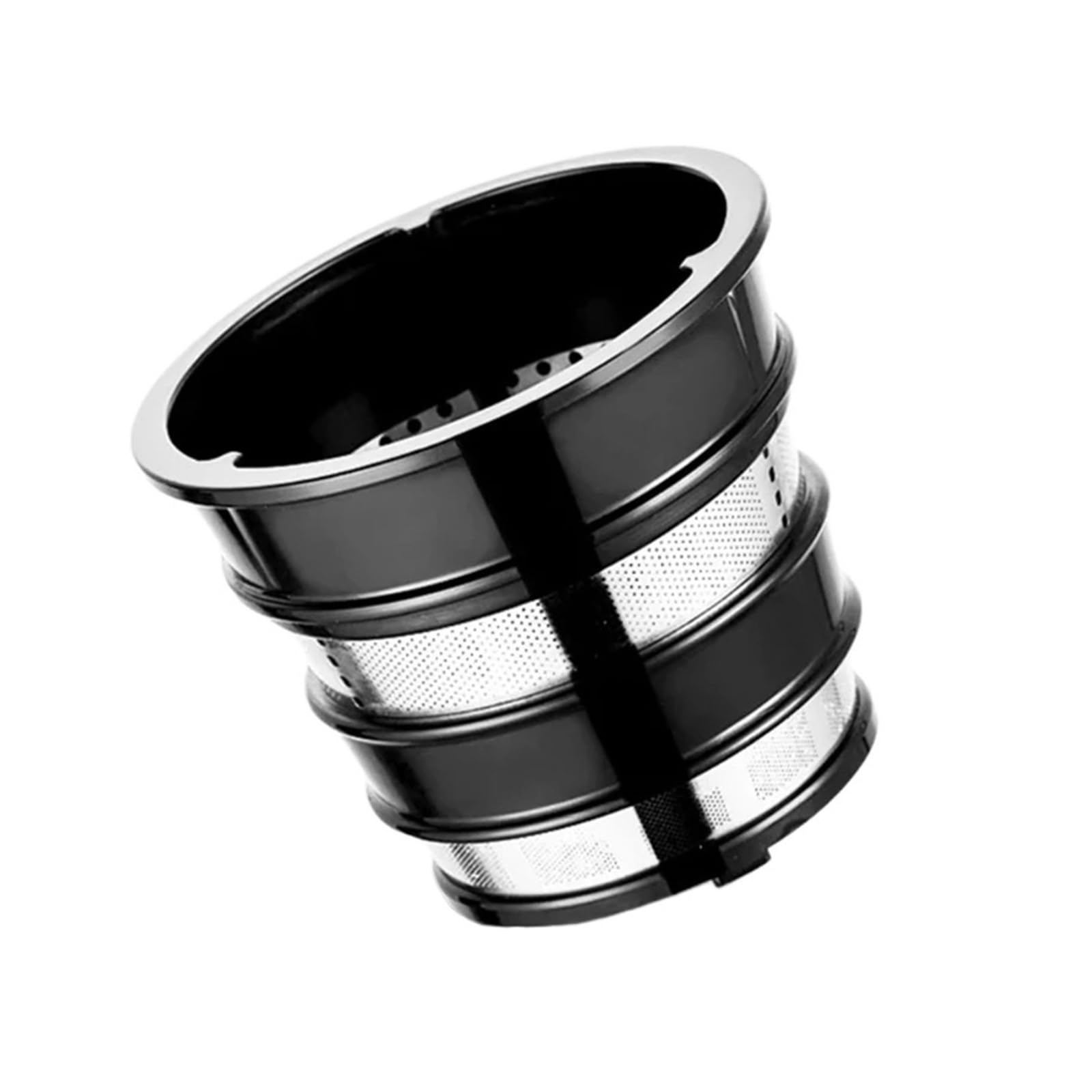 Compatibile con il filtro for spremiagrumi JE-B01B/B02B/B03B/B05B