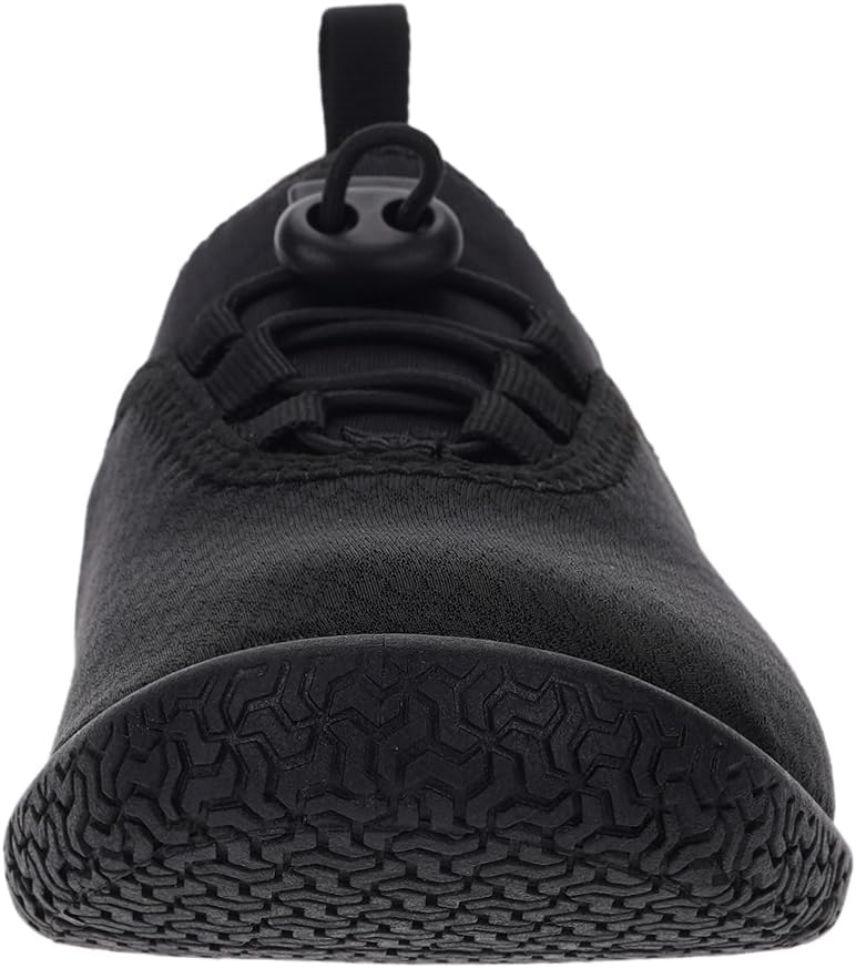 WHITIN Women's Versatile Water Shoes | Lightweight & Packable - Image 2