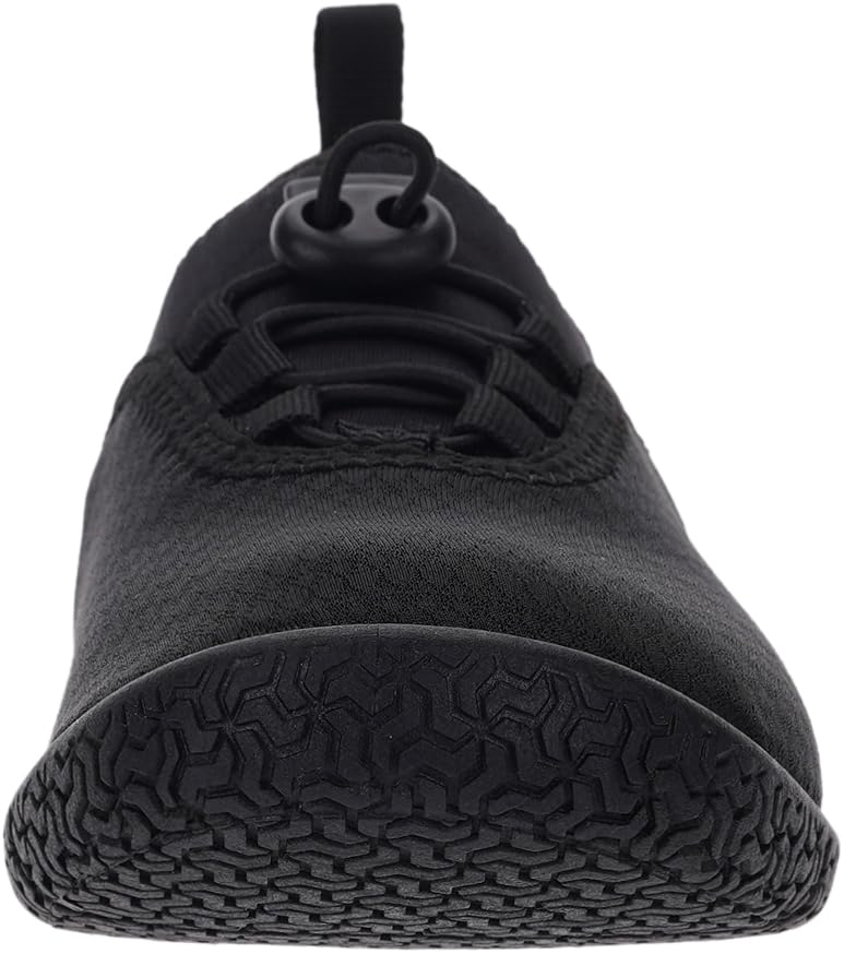 WHITIN Amphibious Water Shoes Men/Women | Versatility Aqua Socks | Low-Profile Slip-on2