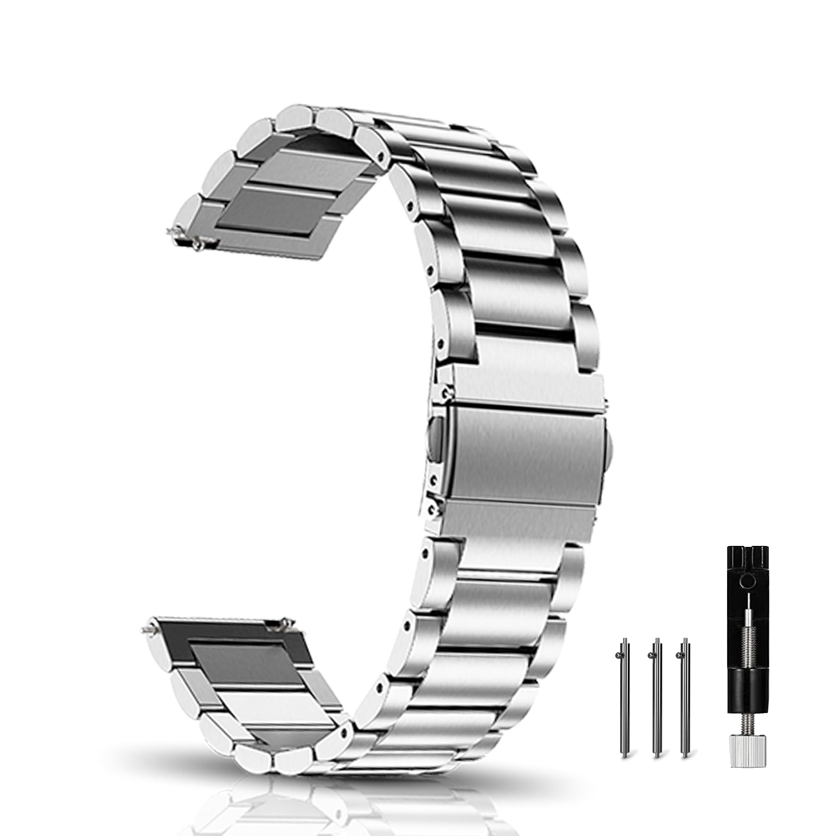 Amazon.co.jp: [Etsbaocy] 交換用バンド 22MM Xiaomi Redmi Watch 5 