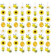 Small manufacture image 68