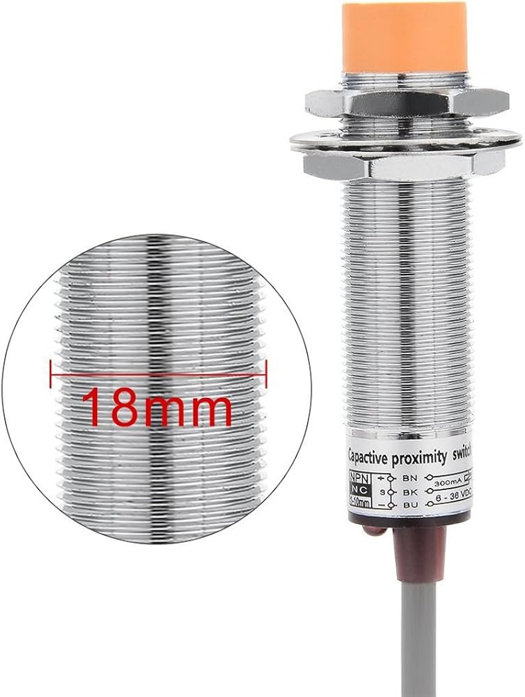 ルビー Kurono Tokyo Grand Calendrier 