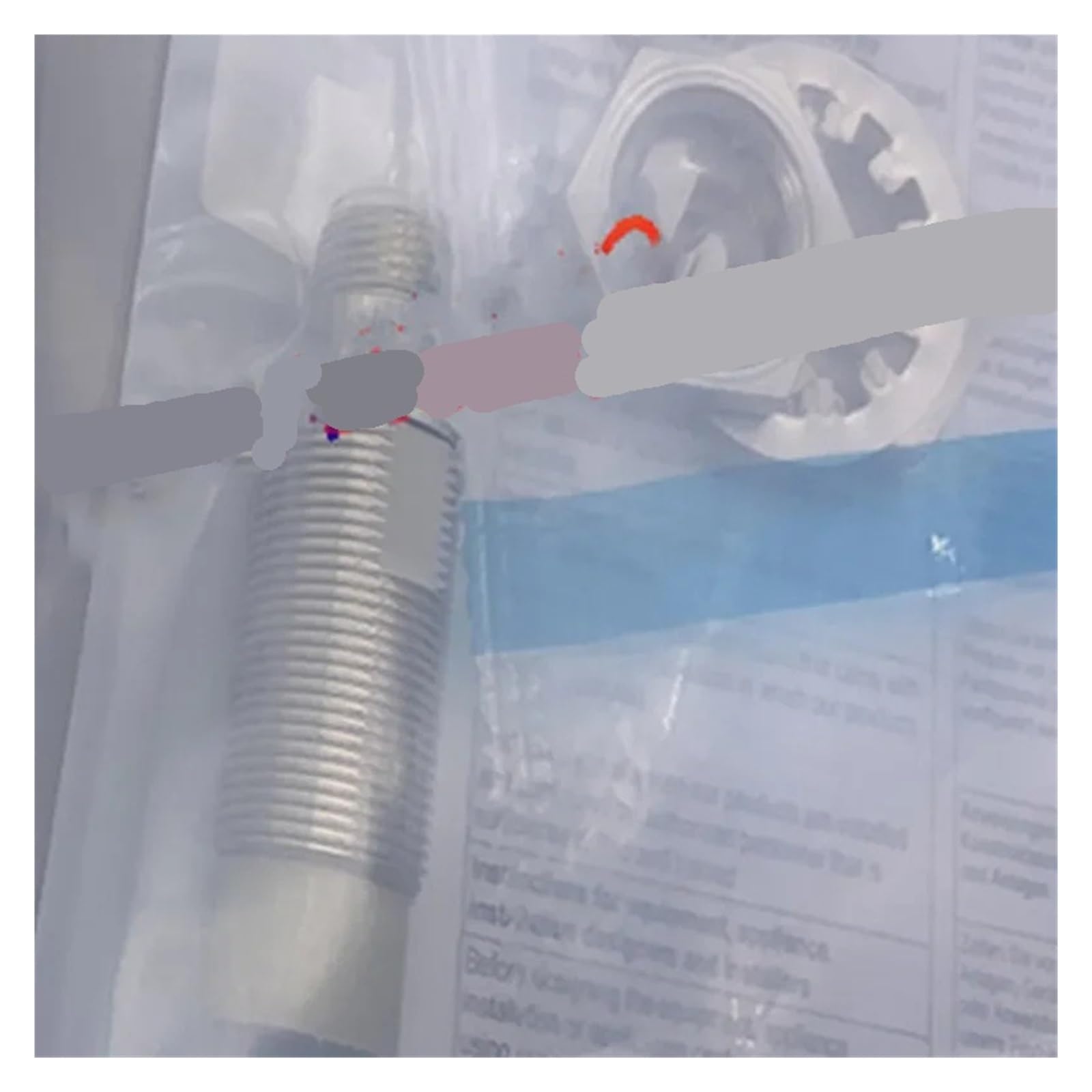 XDDQWSWA 3pcs proximity Switch E2E-X10D1-M1G E2E-X10ME1-M1-Z E2E-X10ME1-M1(E2E-X10ME1-M1-Z)