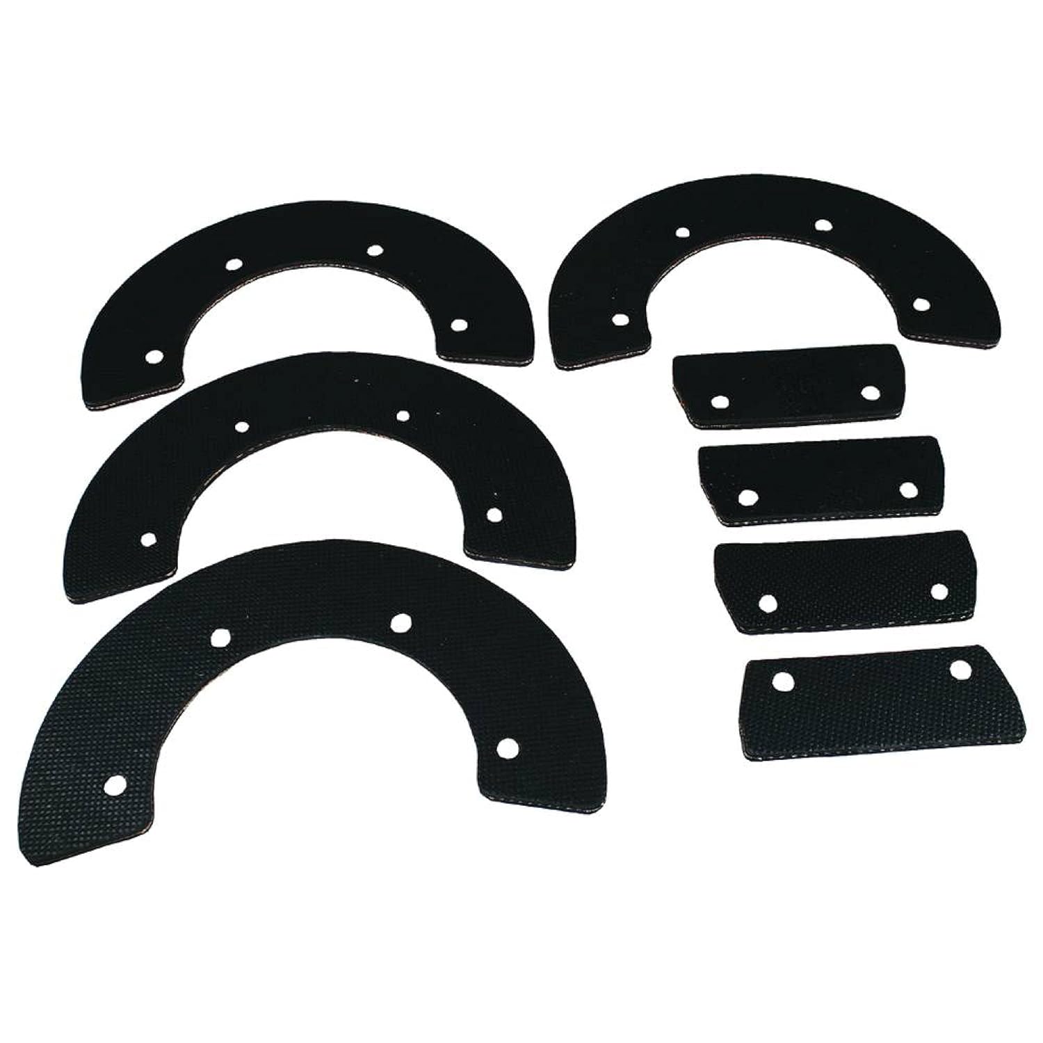 Stens Paddle Set, Honda 72521-730-003, ea, 1