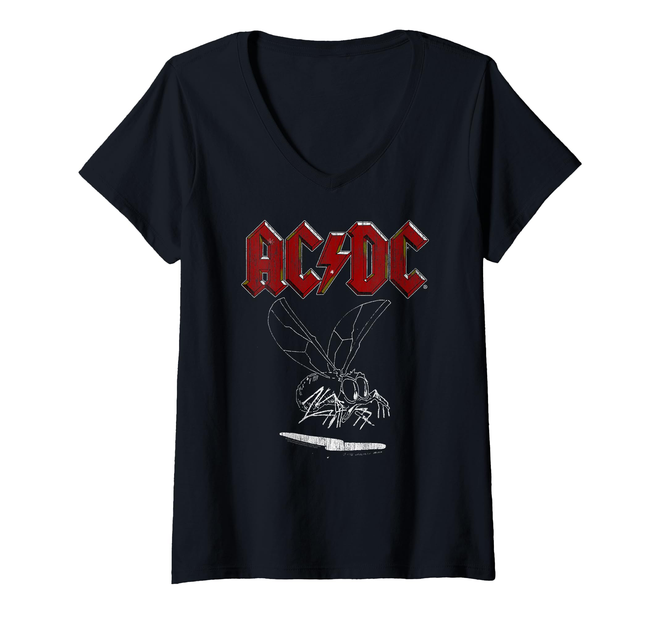 Kleidung mit Designs von Amazon Merch on Demand
