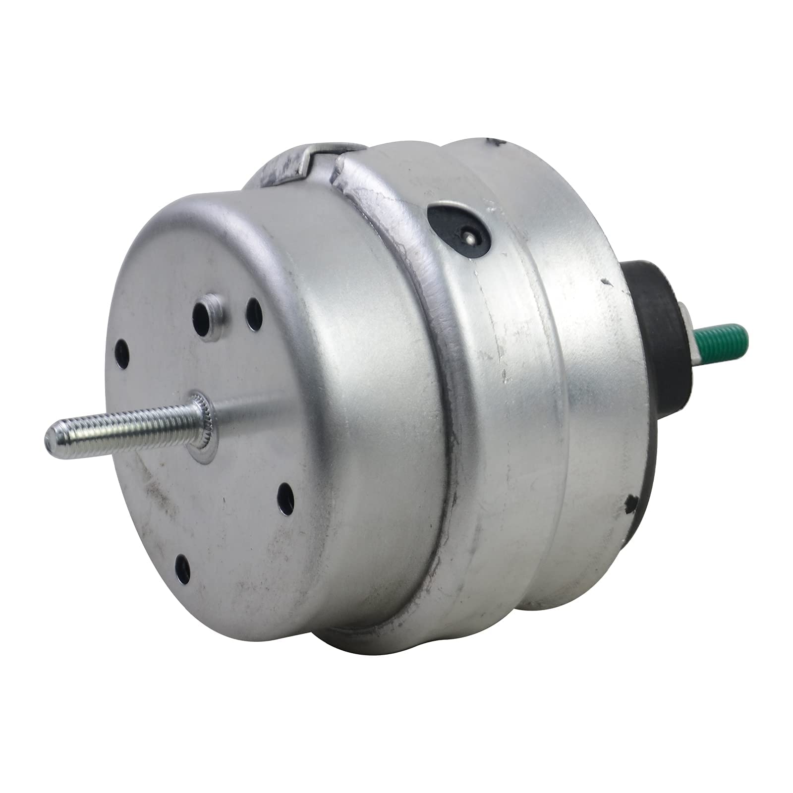 Palier hydraulique droit de rechange pour 8E5 B6 8EC B7 1.9 2.0 TDI 16V 8E0199382AG 8E0199382D
