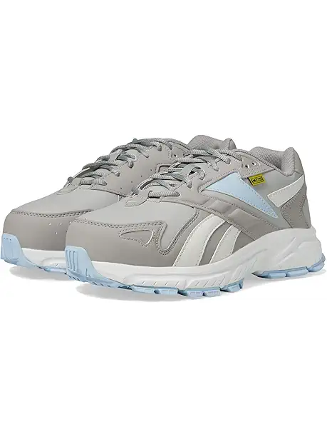 Женские кроссовки Reebok Work Hyperium Work EH Comp Toe Met Guard