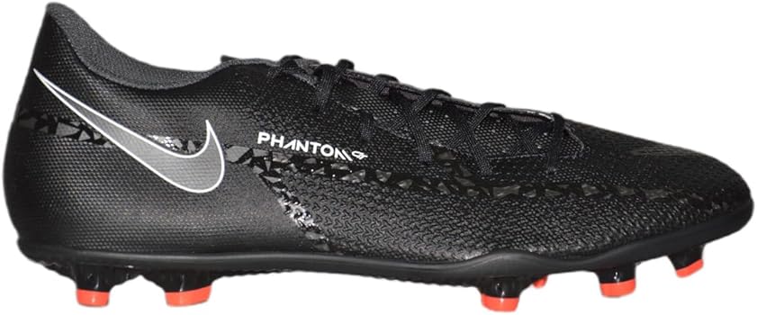 NIKE ファントムGT2 FG 26cm 155 Amazon.co.jp: NIKE ナイキ 25.0cm PHANTOM ファントム GT2 CLUB