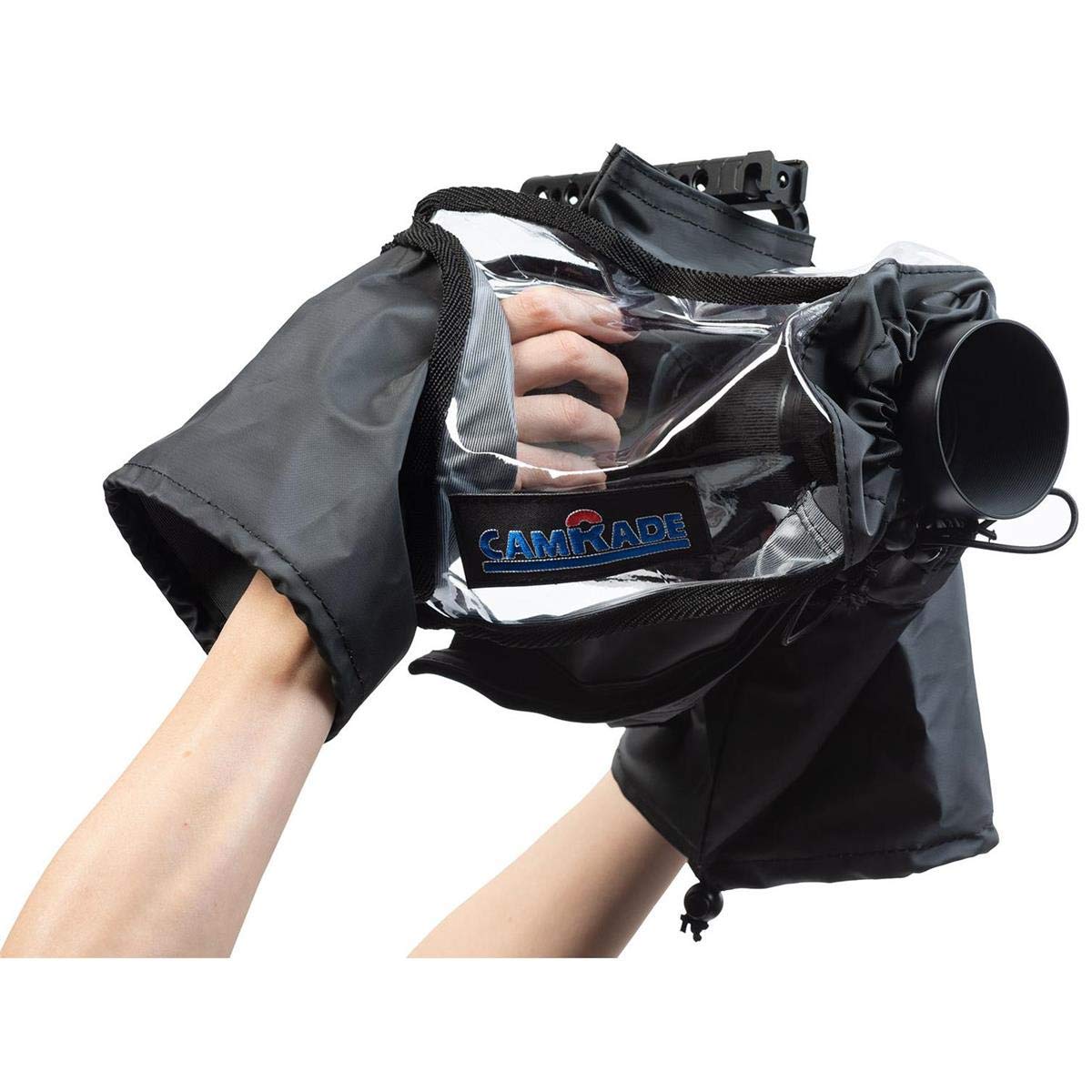 camrade 三脚バッグ camrade 三脚バッグ