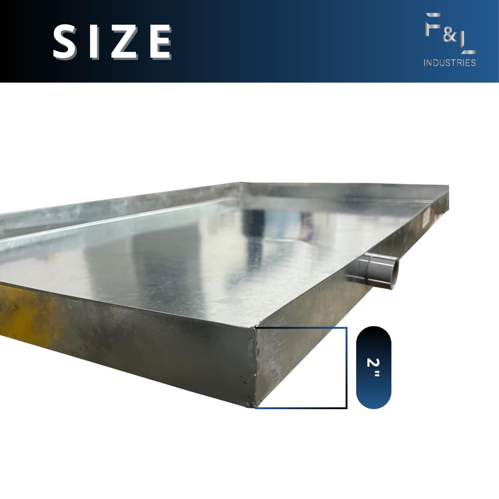 I Tested The Revolutionary Water Air Conditioning Unit: Here's Why It's