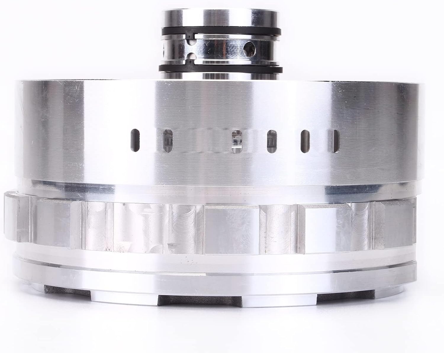 62TE 1328157KA Clutch Transmission Low Drum 3 Plates Replacement For Dod-ge Chrys-ler 2007-2013