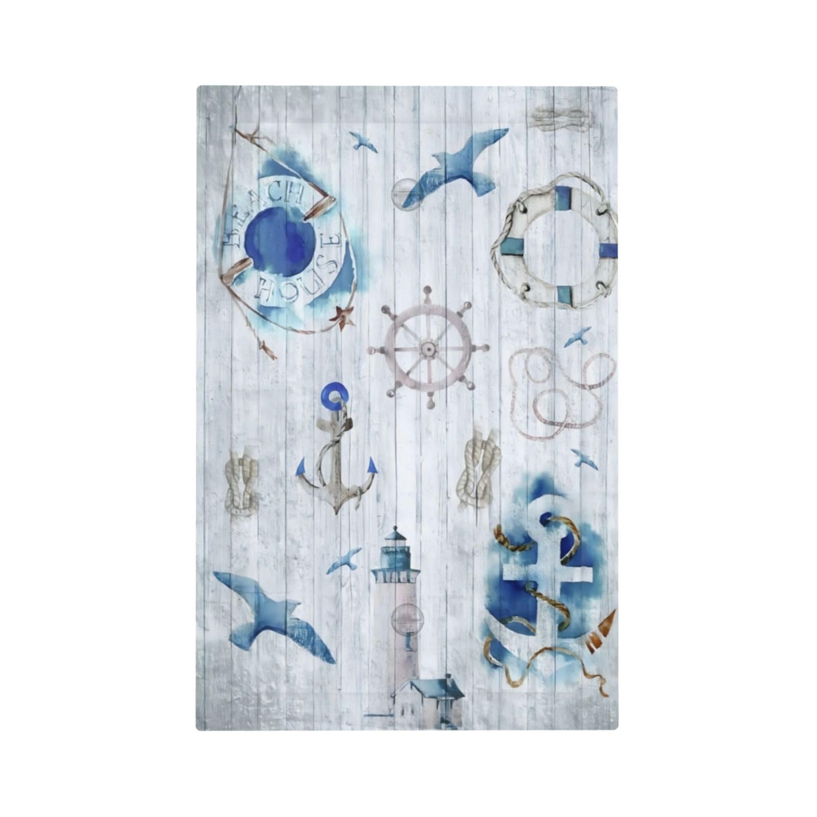 Vintage Birds Wall Plates - Decorative Outlet Covers -26 Vintage Birds Wall Plates - Decorative Outlet Covers -26