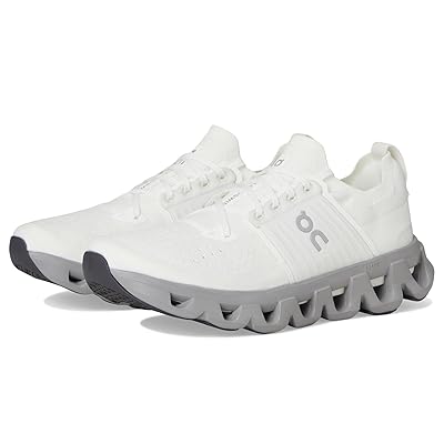 On Cloudswift 4 Men