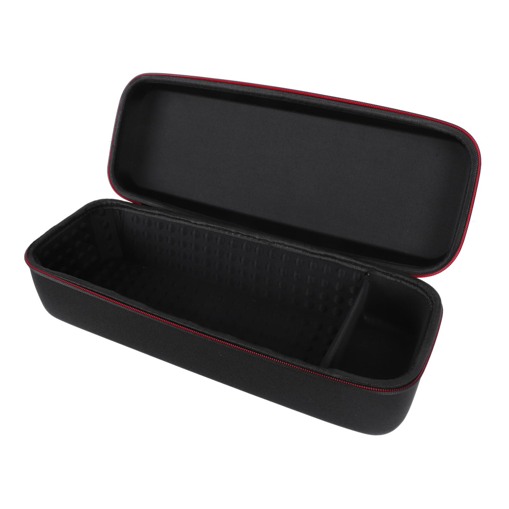 Beatifufu Travel Case for Hair Curling Iron Organizer Bag for Hair Styling Tools