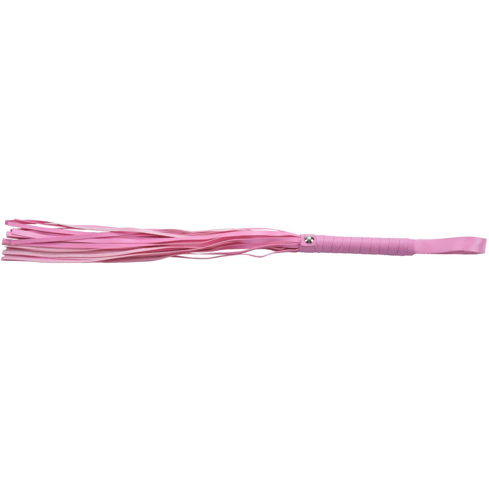 EróTico Fetiche Nalgadas Bdsm Flogger Juegos para Adultos Whip Sex Parejas Sm Juegos Suministros Rosa