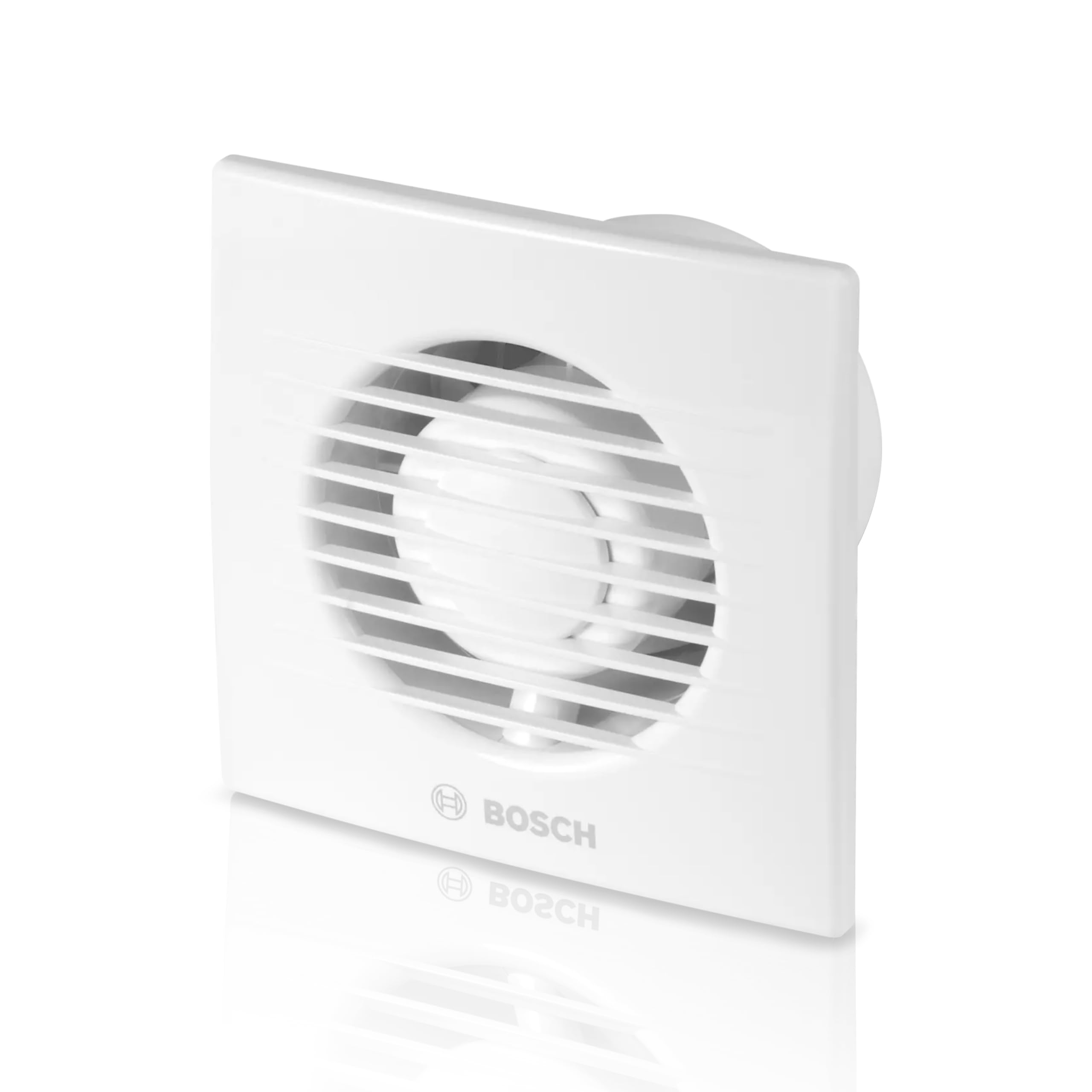 Bosch Bathroom Fan 1100