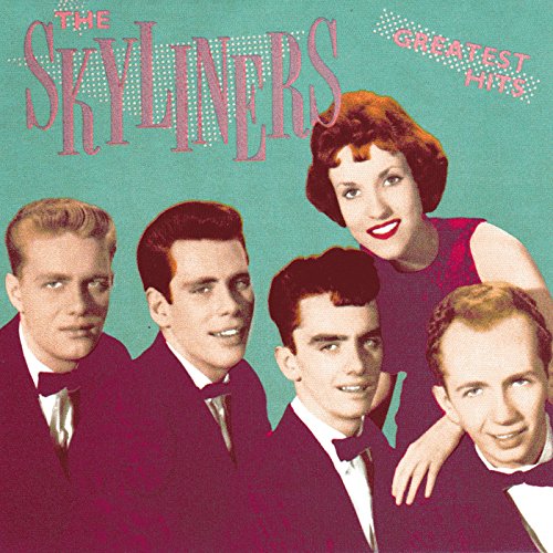 The Skyliners