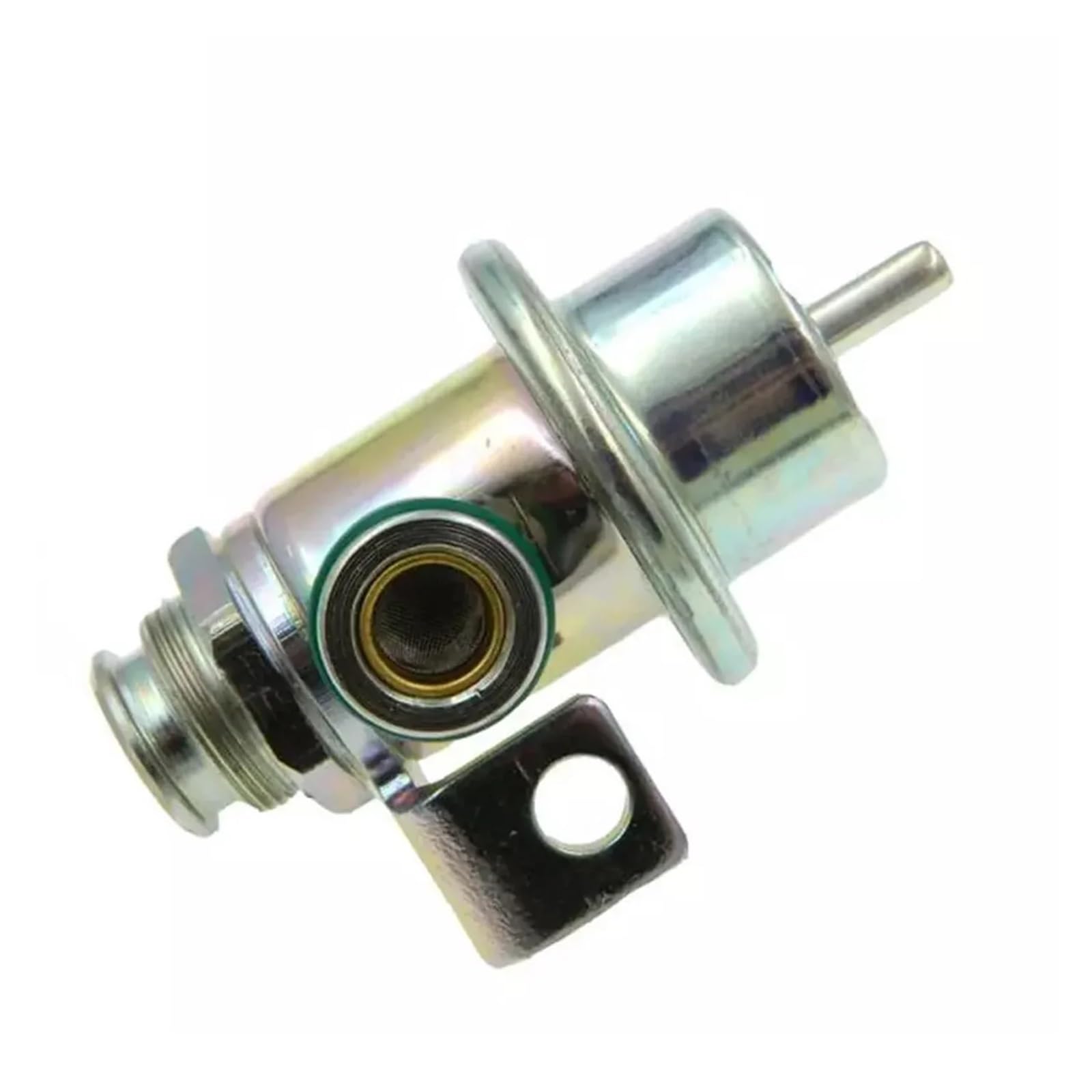 Fuel Pressure Regulator,Fit For Buick, Century, For Chevrolet, Lumina Alero PR216 17120440 17120665 regulator ciśnienia wtrysku paliwa w pojeździe