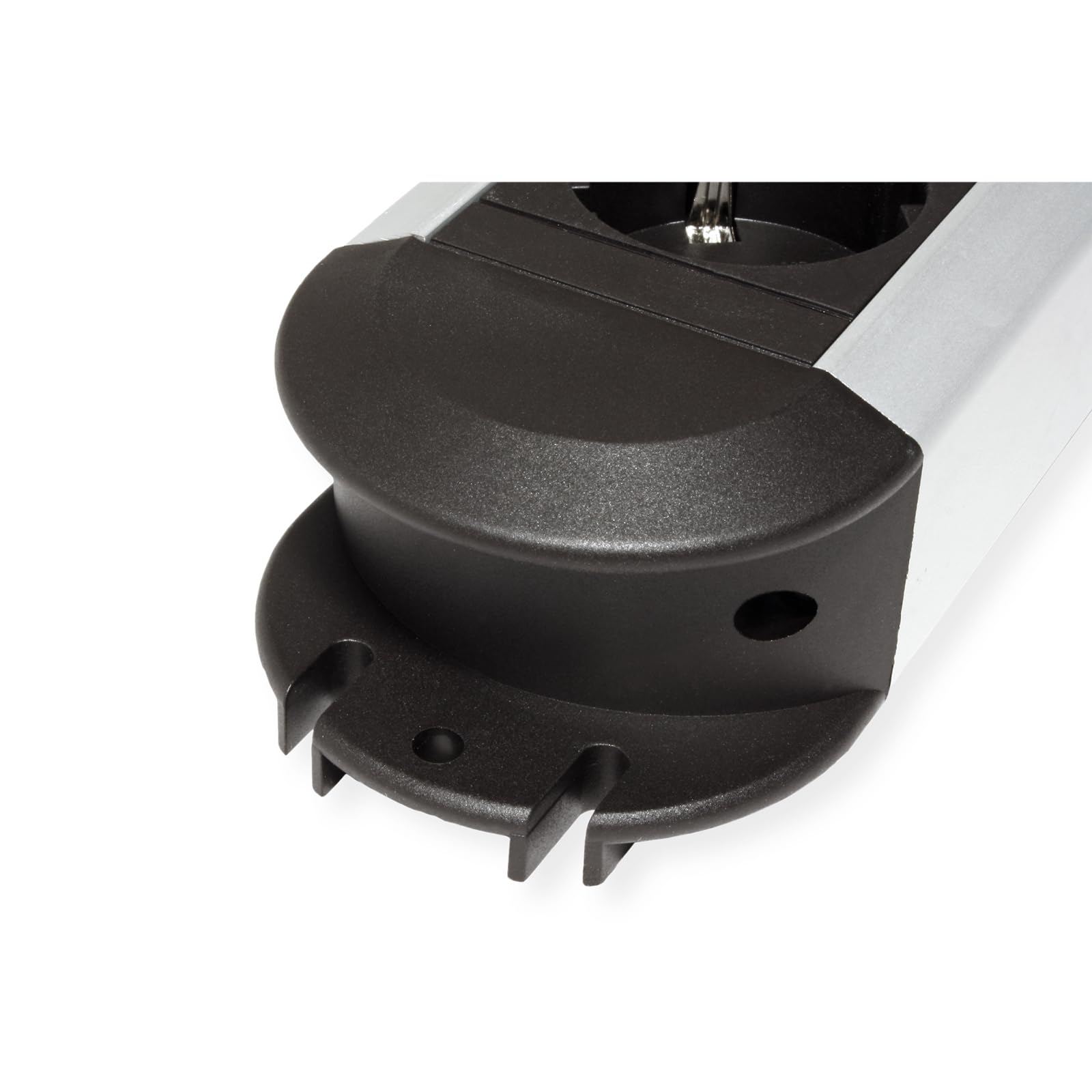 Bachmann 331.072 Gerätevollschutz 9-Fach