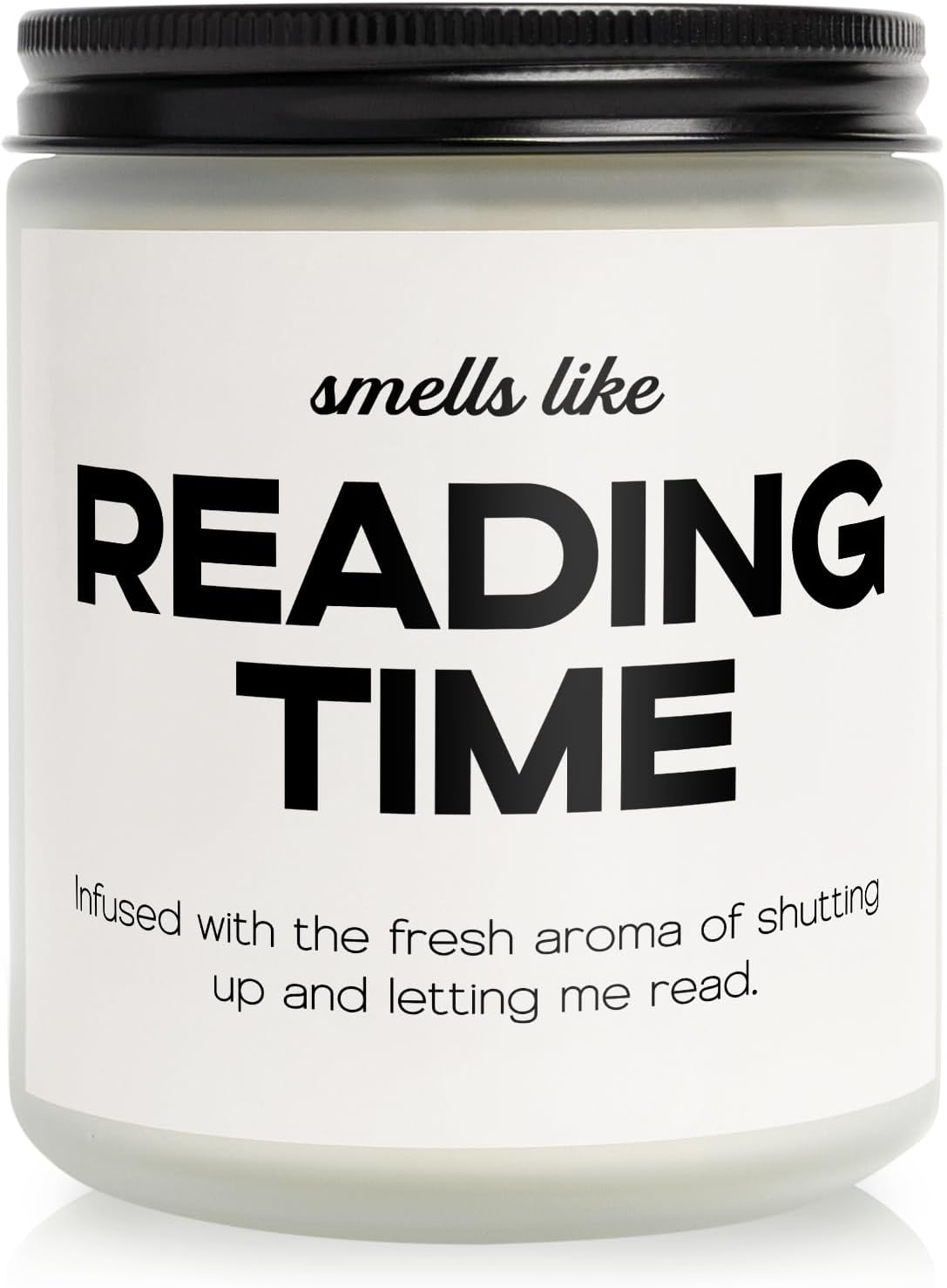 Book Lovers Gifts, Gifts for Readers – Lavender Scented Book Lover Candle, Christmas, Birthday, Mothers Day, Retirement Gifts for Book Lovers Women Men Librarian Bookworm Book Lovers Gifts, Gifts for Readers – Lavender Scented Book Lover Candle, Christmas, Birthday, Mothers Day, Retirement Gifts for Book Lovers Women Men Librarian Bookworm