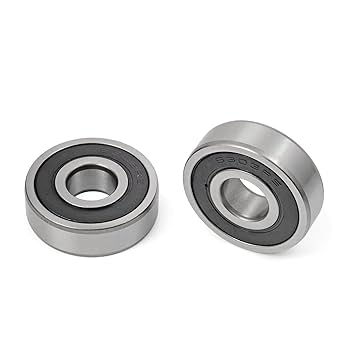 邦楽 back number distance knock tender 1/4 Sq. Dr. 12 point Short SAE NUT GRIP® Socket - 7/16 – Ko