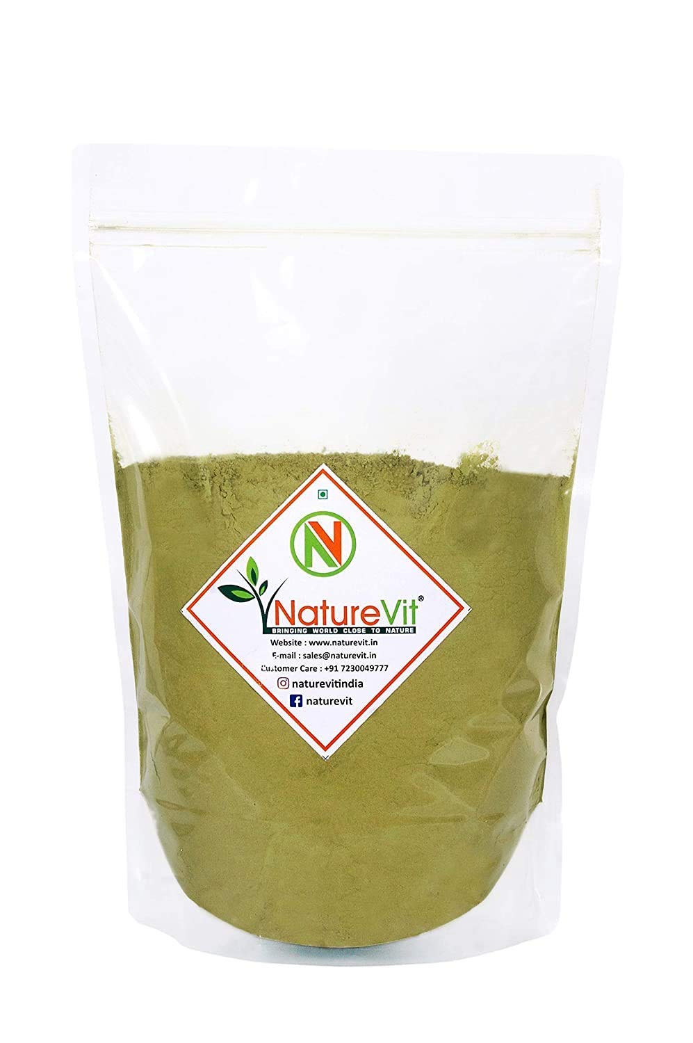 See full amazon price history chart for NatureVit Moringa Leaf Powder, 200g NatureVit Moringa Leaf Powder, 200g (B0BKT2NDJ4) Amazon Price History, Amazon Price Tracker