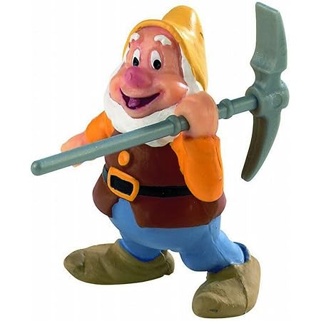 Bullyland Walt Disney Blanche Neige Figurine Nain Joyeux Amazon Fr Jeux Et Jouets Bullyland Walt Disney Blanche Neige Figurine Nain Joyeux Amazon Fr Jeux Et Jouets