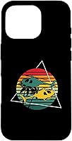 Vista 20 de Retro Helicopters Pilot Aviation Helicopter Case for iPhone 16