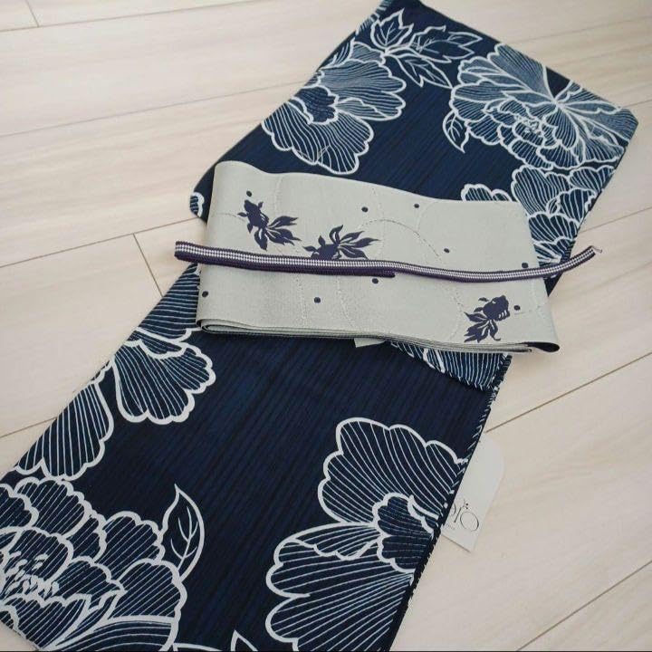 Yahoo!オークション - トップアート 掛け軸 12本セット 桐製 掛軸箪笥