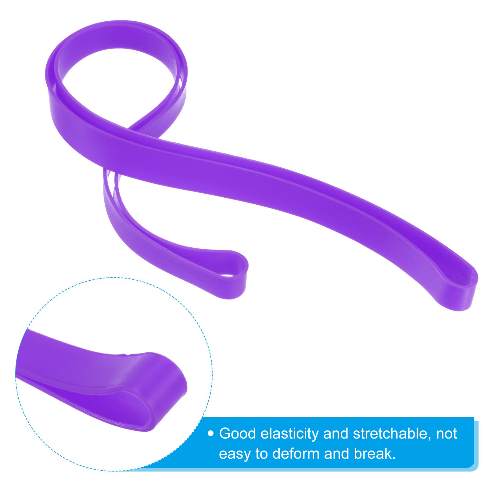 PATIKIL Towel Bands - Image 3