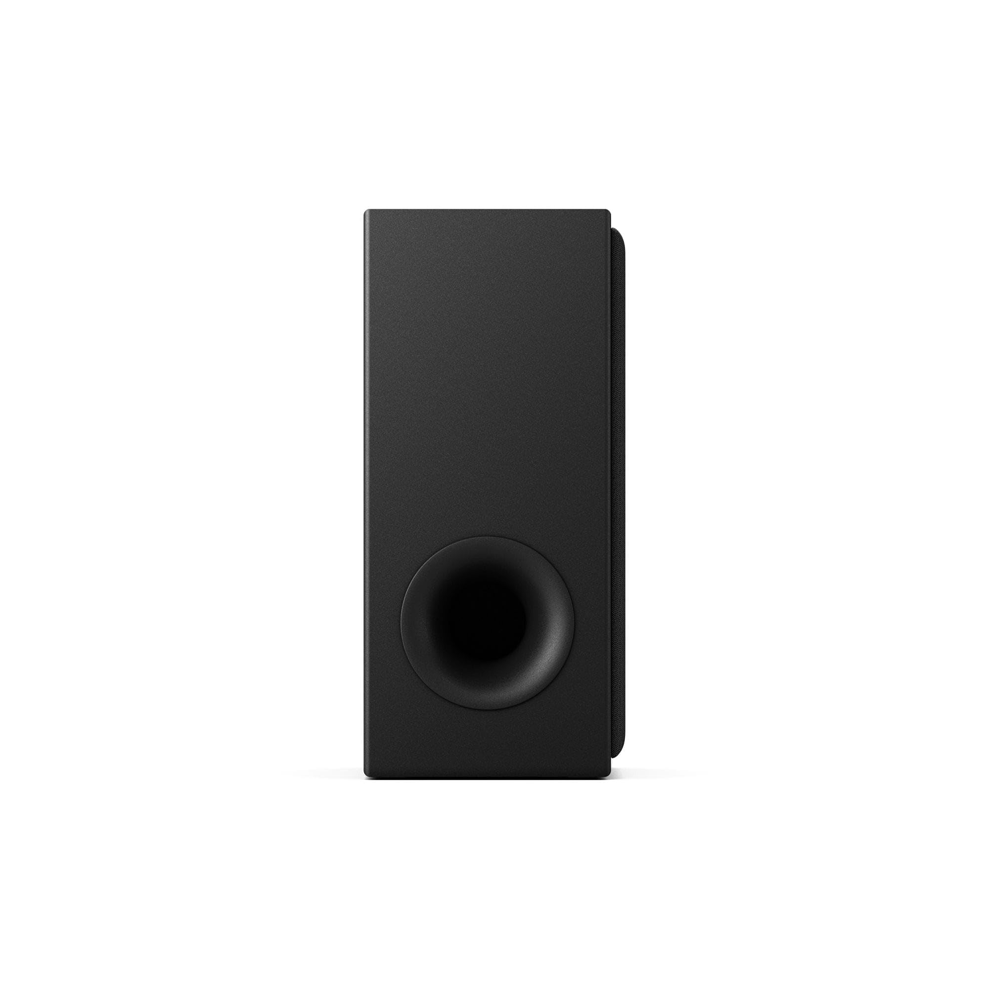 Amazon | Yamaha True X Sub 100A ワイヤレスサブウーファー True X