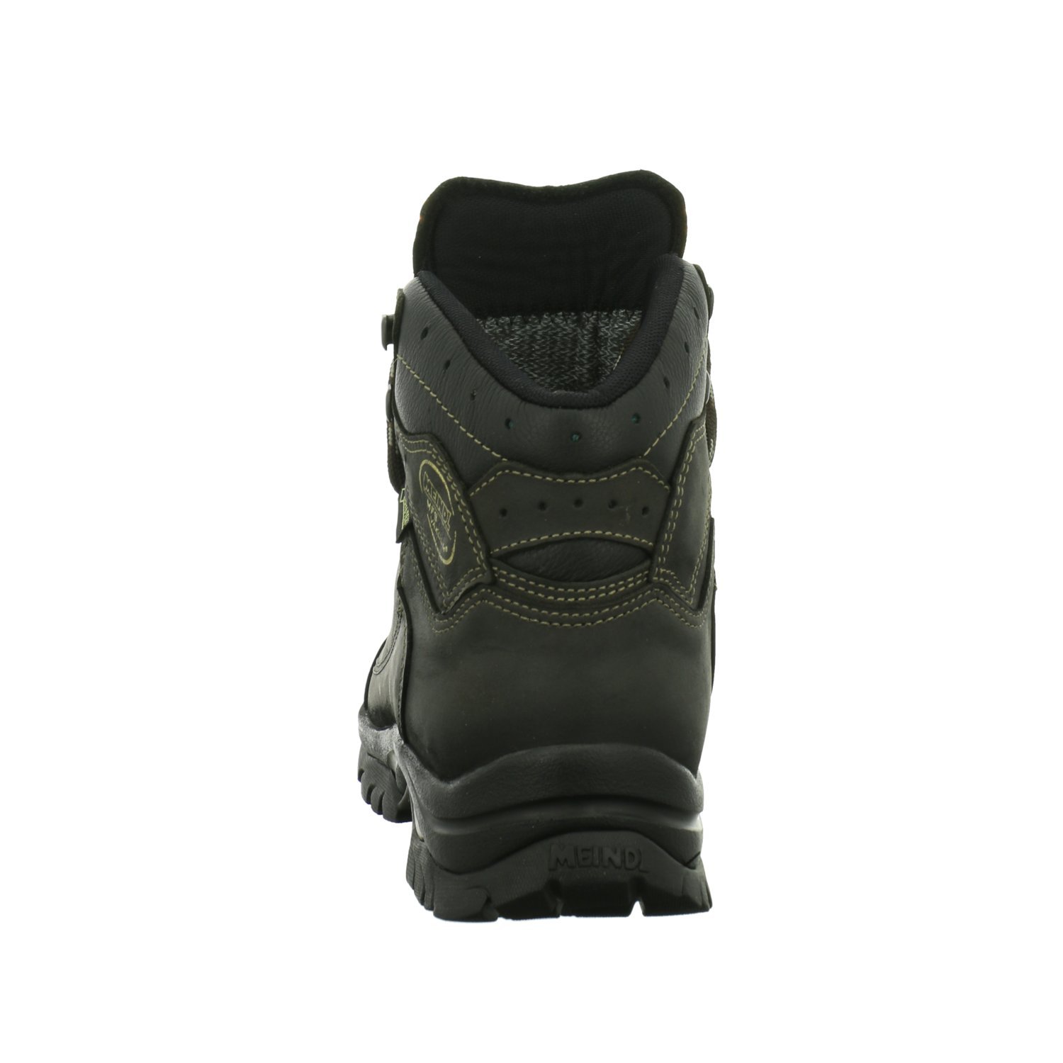 Meindl Vakuum Lady Ultra Damen Trekking- & Wanderstiefel