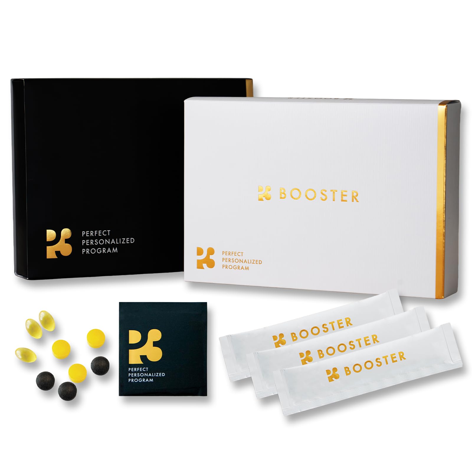 新品未開封　P3NMN ヒカルプロデュースサプリ9000mg X ６個 Amazon | P3 NMN ヒカル プロデュース サプリ9000mg (1包300mg) 高純度