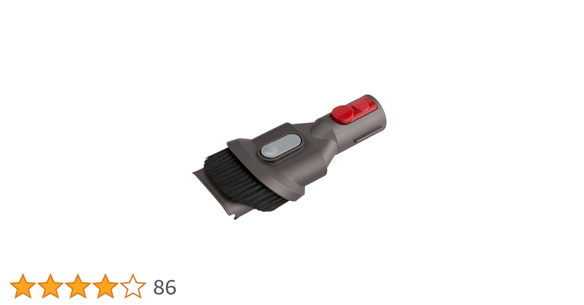 ダイソン　V7V8まとめ売り 楽天市場】Dyson ダイソン Cyclone サイクロン V7 V8 専用