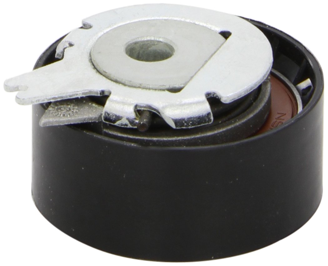 Ina 531 0027 10 - Rullo Tenditore Cinghia Dentata, Ricambio Auto, Installazione Facile - 5