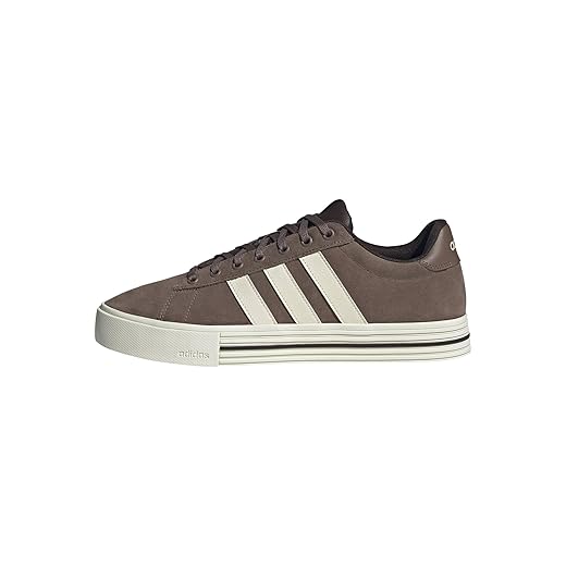 adidas Men's Daily 4.0 Shoe