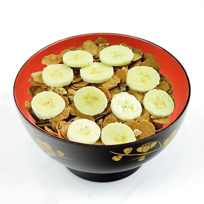 Cortador de Plátanos Acero Inoxidable con Mango ABS miniatura 5
