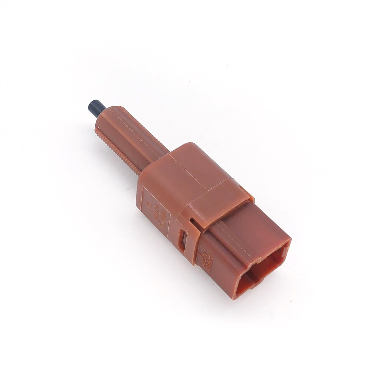 25300-3RA0A Brake Light Release Switch Fits for Ni-ssan Sentra Leaf 2011-2019
