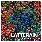Latterain