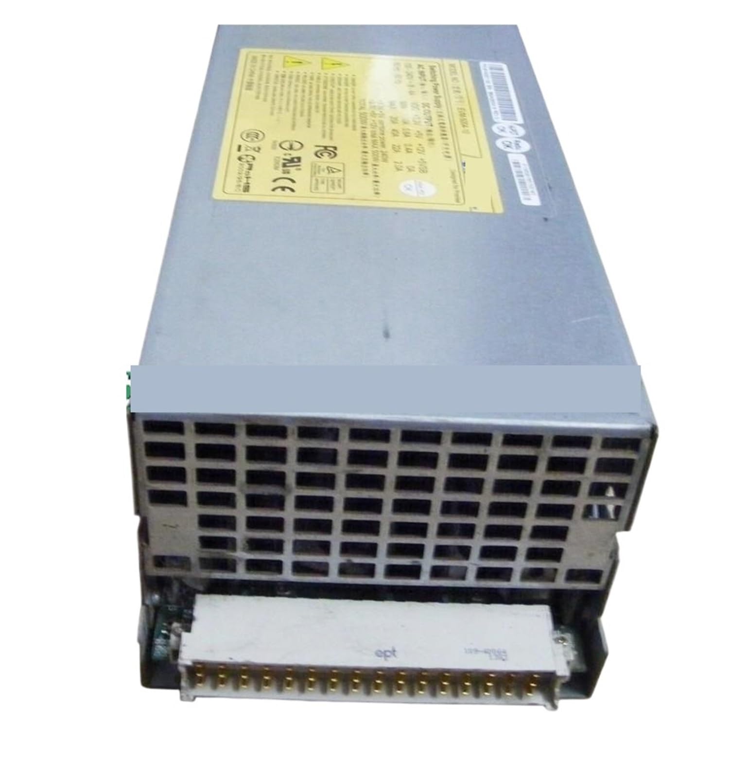 CLBSWYEJK EVM-5004-10 Power Supply