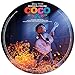 Songs From Coco (Original Motion Picture Soundtrack)[LP]
