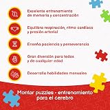 Ver la foto 5